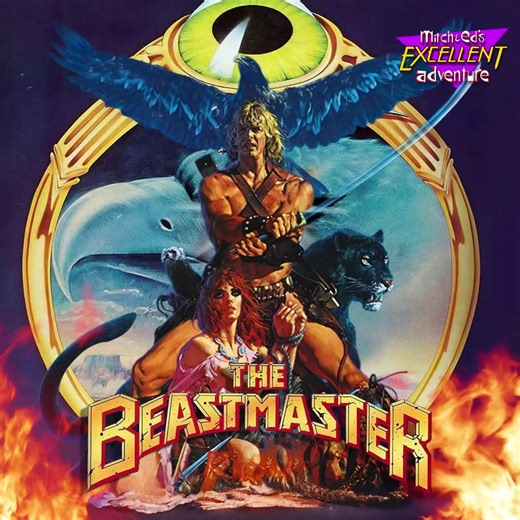 17 reactions · 17 shares | We’re diving back into the wild world of...