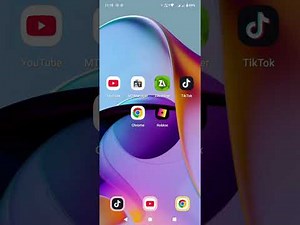 Roblox Arceus Modr63!