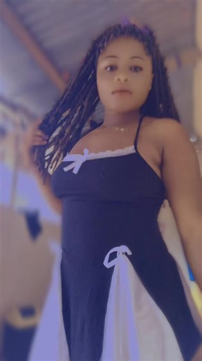 Awoa Sonia🥂🍾🙏😐 (@awoa.sonia)’s videos with original sound - kofi Shadrack