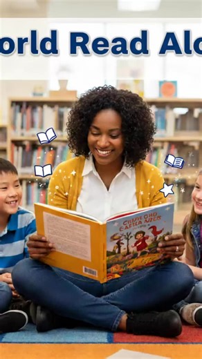 Hamilton City School District on Reels