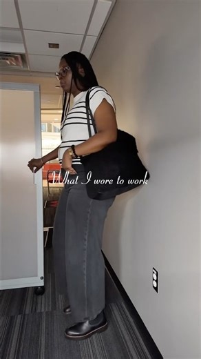 December ootd #ootd #ootdfashion #casualwear #workwear