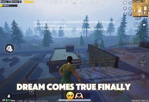 36K views · 1.7K reactions | Old Midstein is Back In New Update 凉❤️ | Richard Op | Facebook