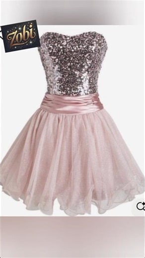 Latest stylish Fancy frocks for party Wear🔥#fashion #dress #stitch#trending #viral#shorts#yt#wedding