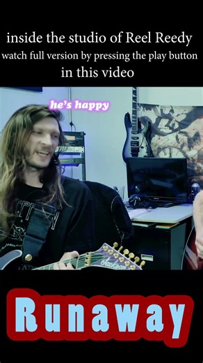 The Process of Rewriting and Arranging an Old Song - Inside the Studio of Reel Reedy 🎶🎶