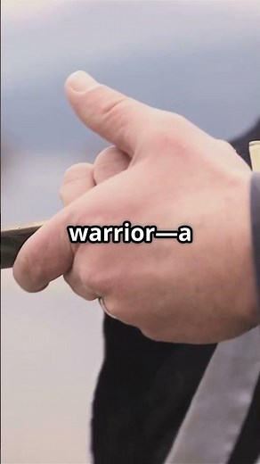 The Way of the Samurai