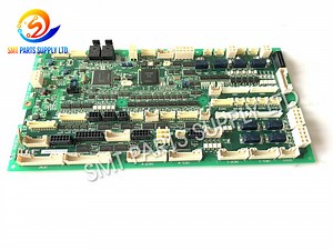 [Hot Item] Panasonic Sp18 I/O Board N610120948AA Pnf0b4-AA Original New and Used to Sell