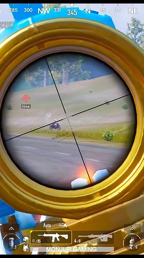 17K views · 94 reactions | Pubg Duo Squad vs Single fighting #fb #BMW #pubgmobile #pubgmobile #short #foryou | Gangster Gaming | Facebook