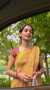 Gareeb Ladki Ka Udaya Mazak | Ladki Ne Badla Liya | SJ Pranks