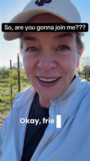 If we want play and developmentally appropriate practice to thrive, we have to push it up in the system, not just in individual classrooms. That means helping leaders, policymakers, and communities understand what real learning looks like in the early years. It means sharing research, inviting people into classrooms to see play in action, and advocating for policies that honor children’s development. Teachers cannot carry this work alone. When administrators, families, and systems recognize that