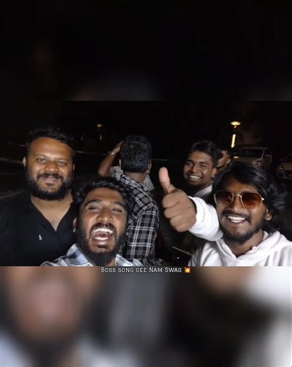 YASH BOSS SONG GEE Nam SWAG ☠️💥 #swag #mass #attitude #king #villan #yashfans #yashbossfans #yash