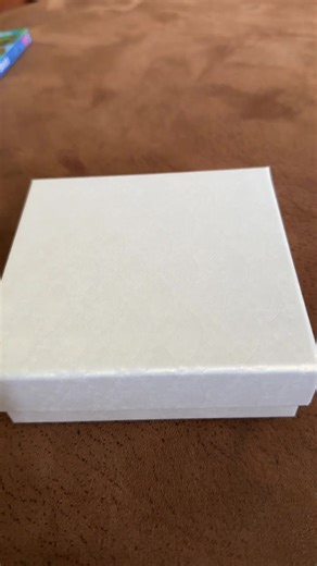 Beautiful multi color home decor elephant #elephantlover #glasselephants #homedecor #gift