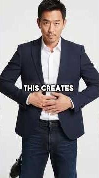 Opera Singer's Secret Breathing Trick Fixes Your English Accent in Weeks