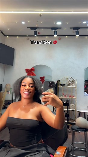 @Habiba ❤️🌸 #flypシ #gabontiktok🇬🇦🇬🇦🇬🇦 #gabon🇬🇦 #libreville_gabon🇬🇦 #cotedivoire🇨🇮