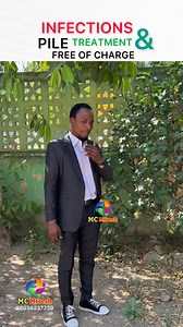 73K views · 1.6K reactions | Infection and pile treatment free of charge #reelsvideoシ #reelschallengereelschallengereelschallengereelschallenge #reelsviralシfb #reelschallengereelschallengereelschallengereelschallengechallengereelschallenge #trwndingpost #trendingvideo | MC Mfresh | Facebook