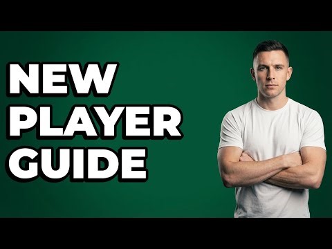 Where Do New Players Fit Into Rugby Clubs?