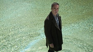 Interview: James Nesbitt on The Missing