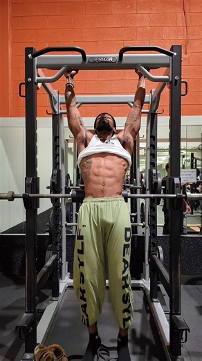 Essential Gym Rules for Effective Workouts