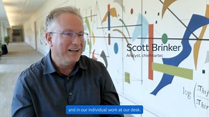 AI Adoption Factors: Hands-on Experimentation Trust Frameworks | SAS posted on the topic | LinkedIn