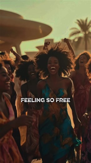 Feel Good Dance Music for Pure Happiness