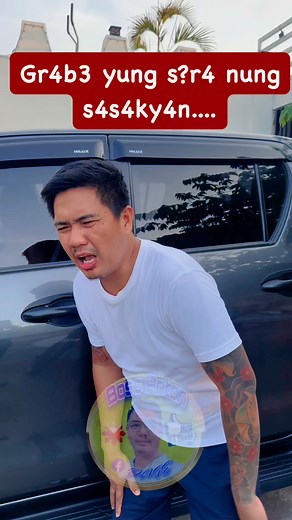 #ForEntertainmentPurposesOnly #reelsviralシ #funnyreels #fypシ゚viralシfypシ゚viralシalシ Mj Tres | Boss Anton