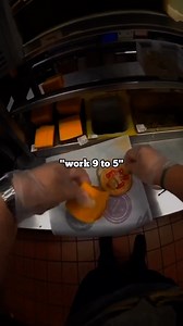 Razvan Paraschiv (@razvanpb) • Instagram photos and videos