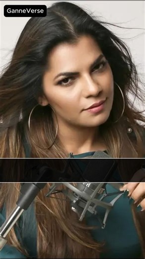 Top 10 Best Mamta Sharma Songs