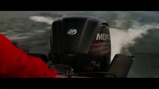 Devils Lake TV Spot, 'Incredible Fishing'