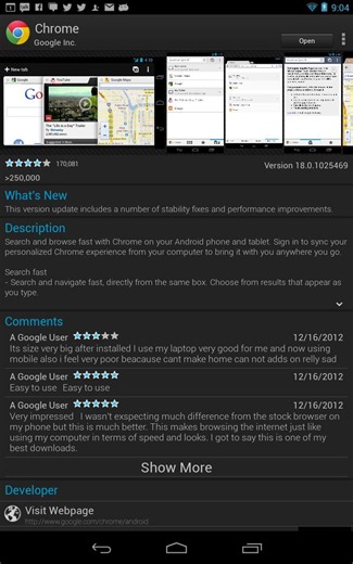 Market Helper'yı PC'ye indirin | GameLoop Yetkilisi