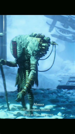 CLAIR OBSCUR EXPEDITION 33 EP.11 OUT NOW!!! FULL VIDEO ON YOUTUBE, LINK IN BIO!!! #clairobscurexpedition33 #expedition33 #sandfallinteractive #fyp #fypシ