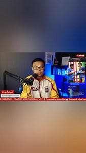 47K views · 726 reactions | Tatakbo si Mario Barrios sa early rounds? | Powcast Sports | Facebook