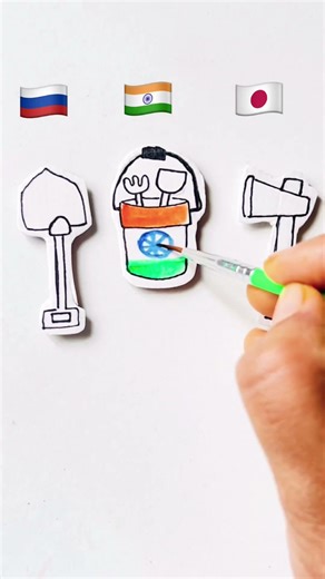 🇮🇳Jana Gana Mana | Independence Day Special | 🇮🇳Indian Flag #indian #15august #shorts #viral #🇮🇳