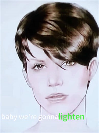 #antm #annward #americasnexttopmodel #fashionmodel #realitytv | America's Next Top Model