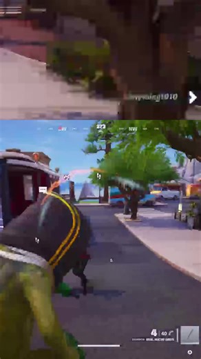 #fortnite Two Pee's in a Pot 😆🏋🏽🎮🪖💯🤷🏽
