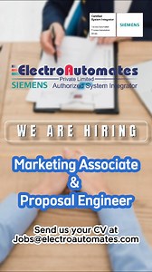 헝헼헶헻 헢혂헿 헧헲헮헺 at Electro Automates! ElectorAutomates is pleased to...