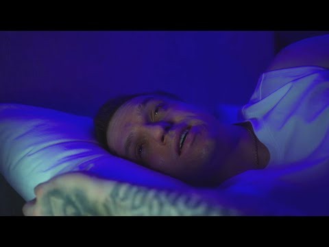 Problematic - another sorry but i lied (official video)