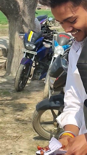 Are hoga powerful 😈☠️ #attitude #attitudestatus #youtube #shorts #new #trending #like #viral