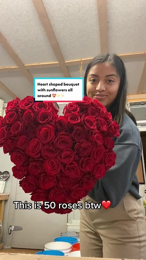 Bouquets By Ruby on TikTok