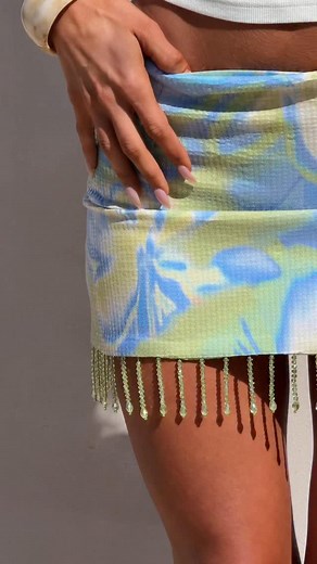 581 reactions · 8 comments | It’s mini skirt season — shop BLACK FRIDAY Sales, 30% off site wide. | Runaway The Label | Facebook