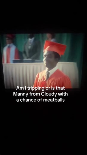 Manny #cloudywithachanceofmeatballs #manny #strangerthings5 #strangrthings #vecna