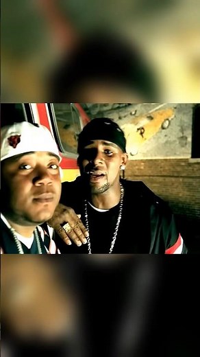 Twista - So Sexy (feat. R.Kelly) #twista #rkelly