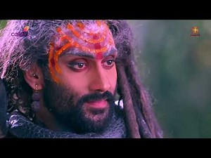 SHIV SHAKTI | BEST SCENE EP 100 | PART 2 | COLORS | SWASTIKPRODUCTIONSINDIA