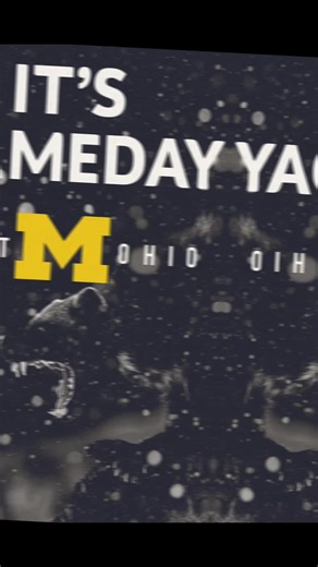 doubleplaylive (@doubleplaylive)’s videos with Get Throwed - Bun B