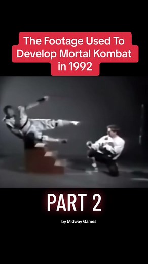 Mortal Kombat Controversy and ESRB Creation