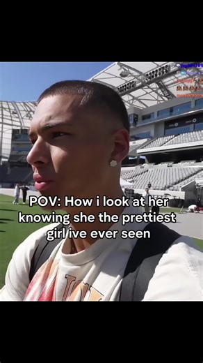 #marlon #fyp #relatable? #fy #goviral