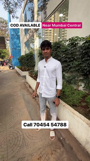 1.1M views · 10K reactions | Unique Mobiles HEERA MOBILE shop number 1 jariwala building sane guruji marg tardeo mumbai 400034 near mumbai central station west @heera__mobiles #reelinstagram #reelexplore #mobile #uniquemobiles #mumbaicentral #gadgets #smartphone #smartwatch | Fashionn King | Facebook