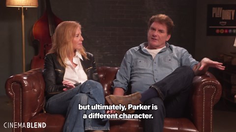 'Play Dirty' Has A Much, Much Darker Ending Than Most Shane Black Movies, And The Director Explains Why It Was Totally Necessary