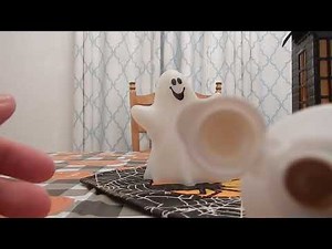 JĀSÖN Powersmile Anti-Cavity & Whitening GEL PEPPERMINT REVIEW