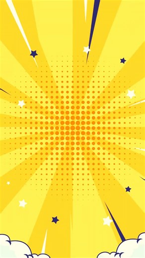 Matt Miller on Instagram: "Are your students consuming content, or creating it? Learn the "Cultivate to Create" Strategy with Book Creator and Kami! 🧠Cultivate: Students start in Kami to interact with texts and build background knowledge. 🎨Create: They transfer that knowledge into Book Creator to build multimedia projects, like "Migration Social Media Posts". 🎉Celebrate: Showcase student voice through video, audio, and design. Don't just use these apps separately—see how they work better toge