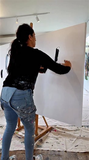 1K views · 453 reactions | I’ve bundled up ALL of my self-developed...