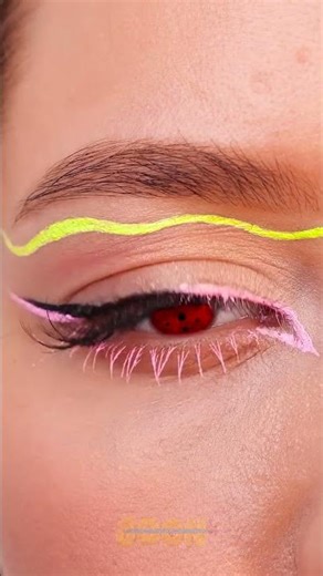 Transforming from Ladybug to Human: A Magical Journey! 🐞✨